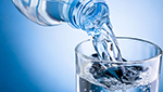 Traitement de l'eau à Ameugny : Osmoseur, Suppresseur, Pompe doseuse, Filtre, Adoucisseur